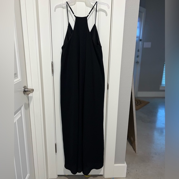 Cami Midi Dress - Picture 3 of 3